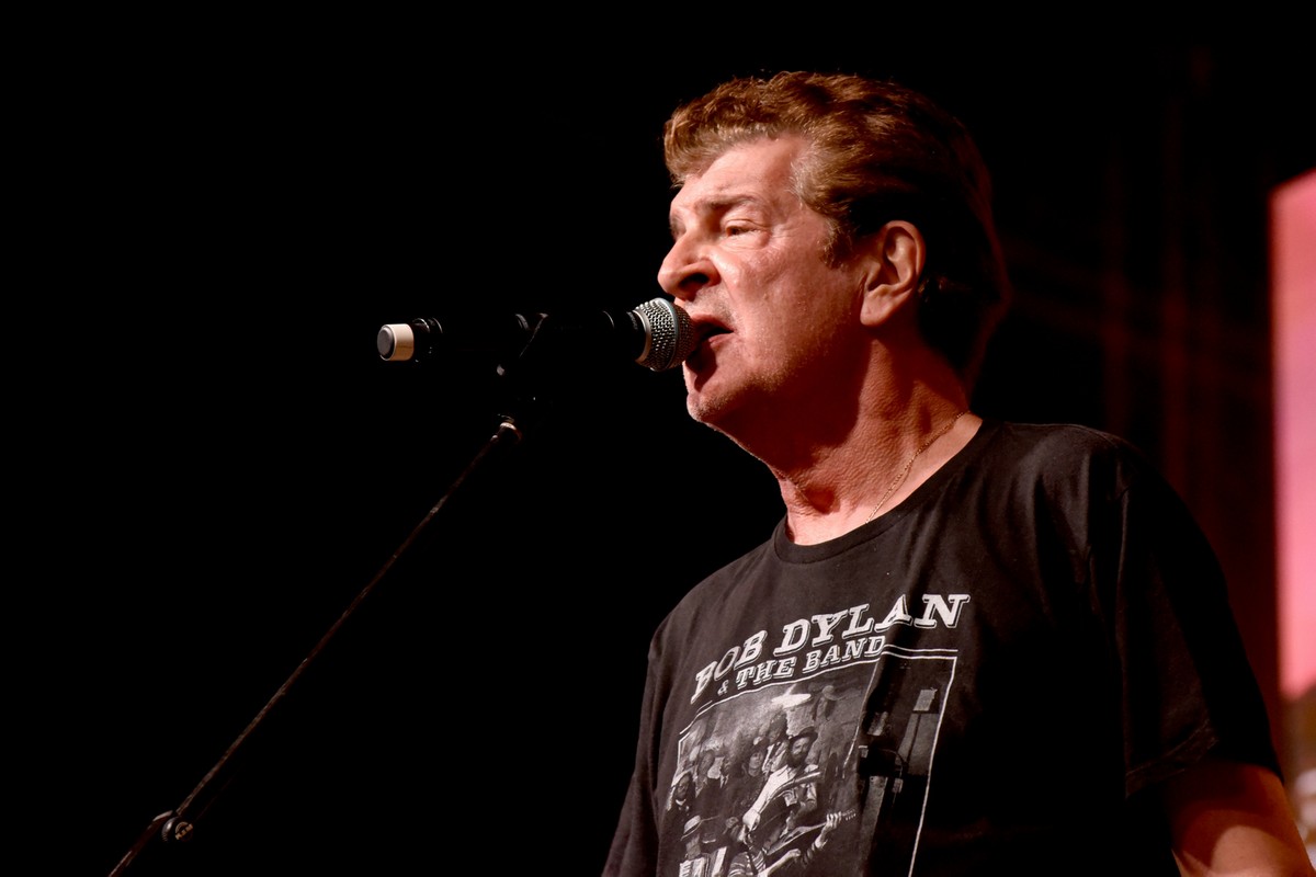 Bajaga Goc 2023 Bajaga Goc 2023