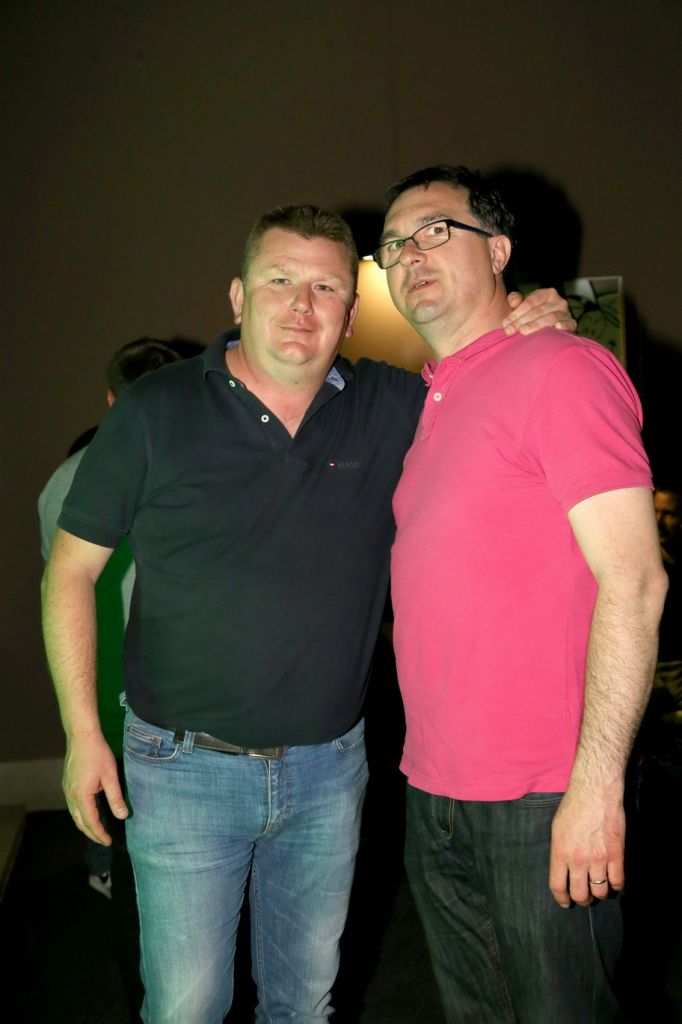 img9533resizeresize218013