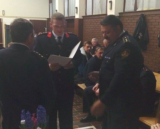 1273623191978097814164972138269