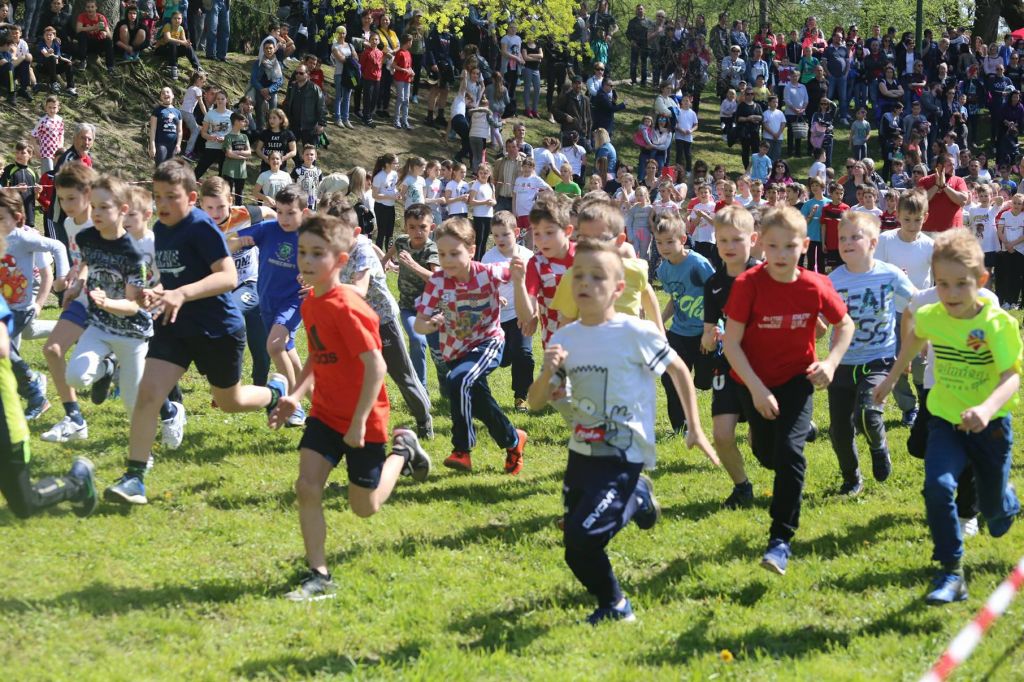 3070641010214802854241892133018