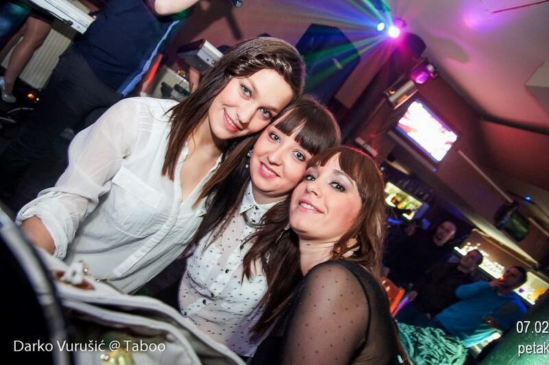 DSC06675 Taboo (Petak, 7.2.2014.) DSC06675 Taboo (Petak, 7.2.2014.)