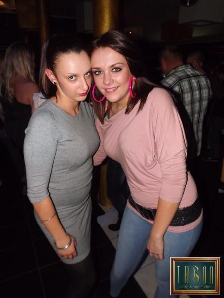 DSCF3965 Taboo (Subota, 29.10.2011)