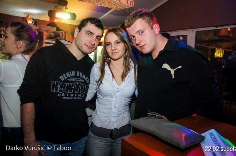 DSC07315 Taboo (Subota, 23.2.2014.)
