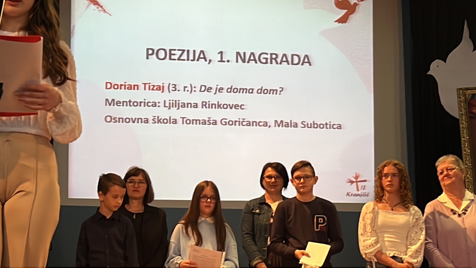 Image 5680859 (auto)