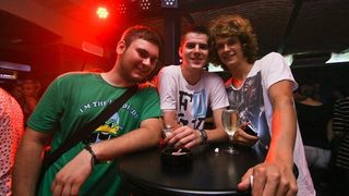 foto00014 Poodroom (Petak, 27.7.2012 – Freakout)