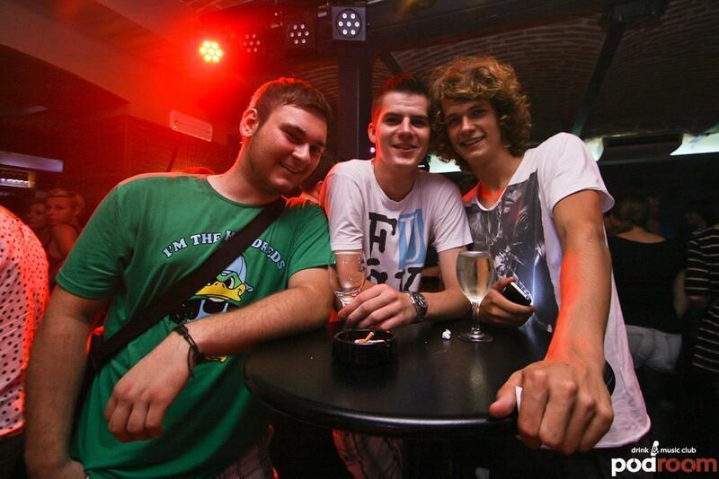 foto00014 Poodroom (Petak, 27.7.2012 – Freakout)