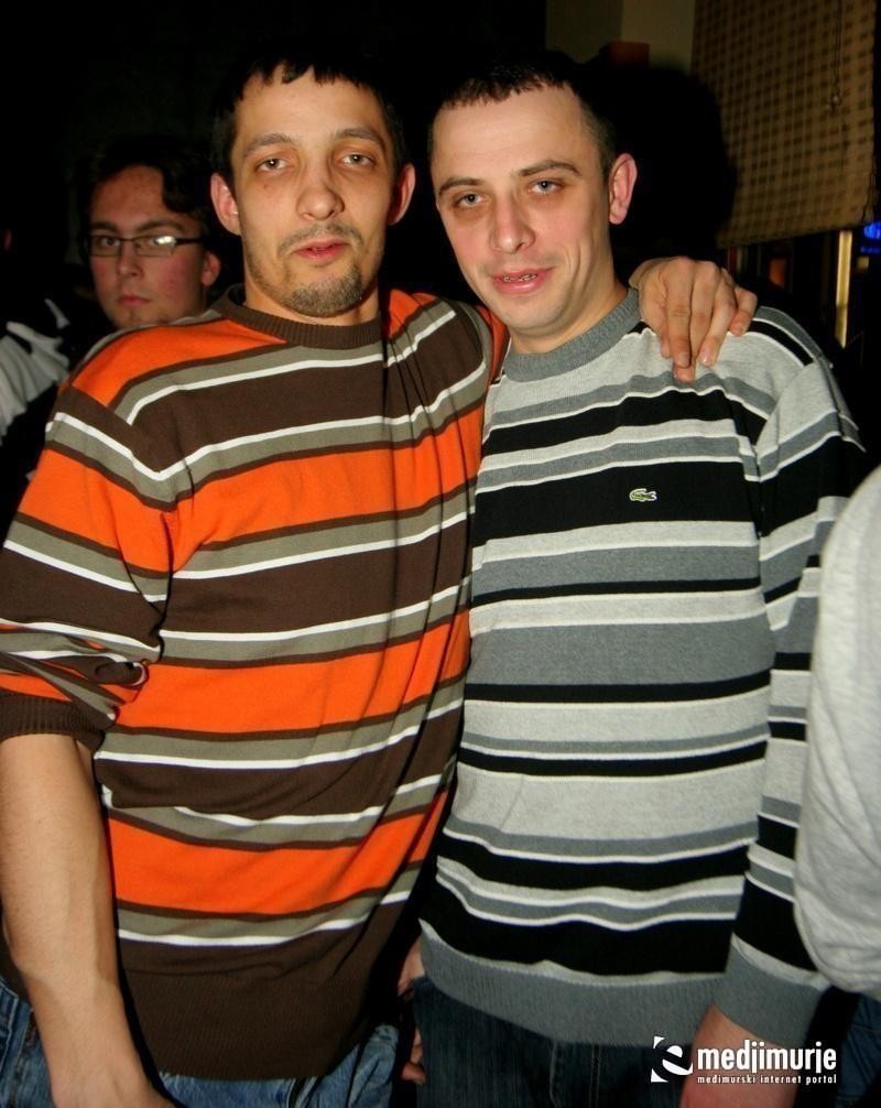 slika0009 Arcus (Subota, 3.3.2012.)