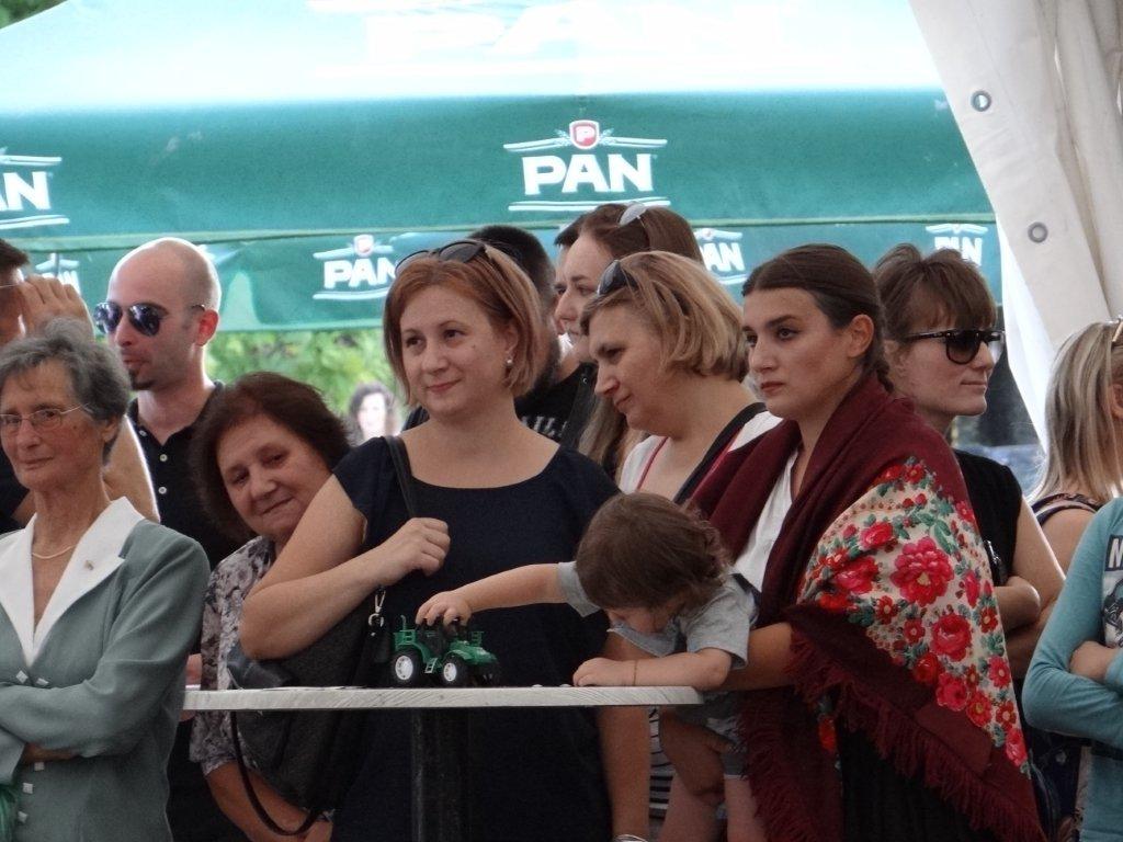 Završeni trodnevni Dani Kotoribe