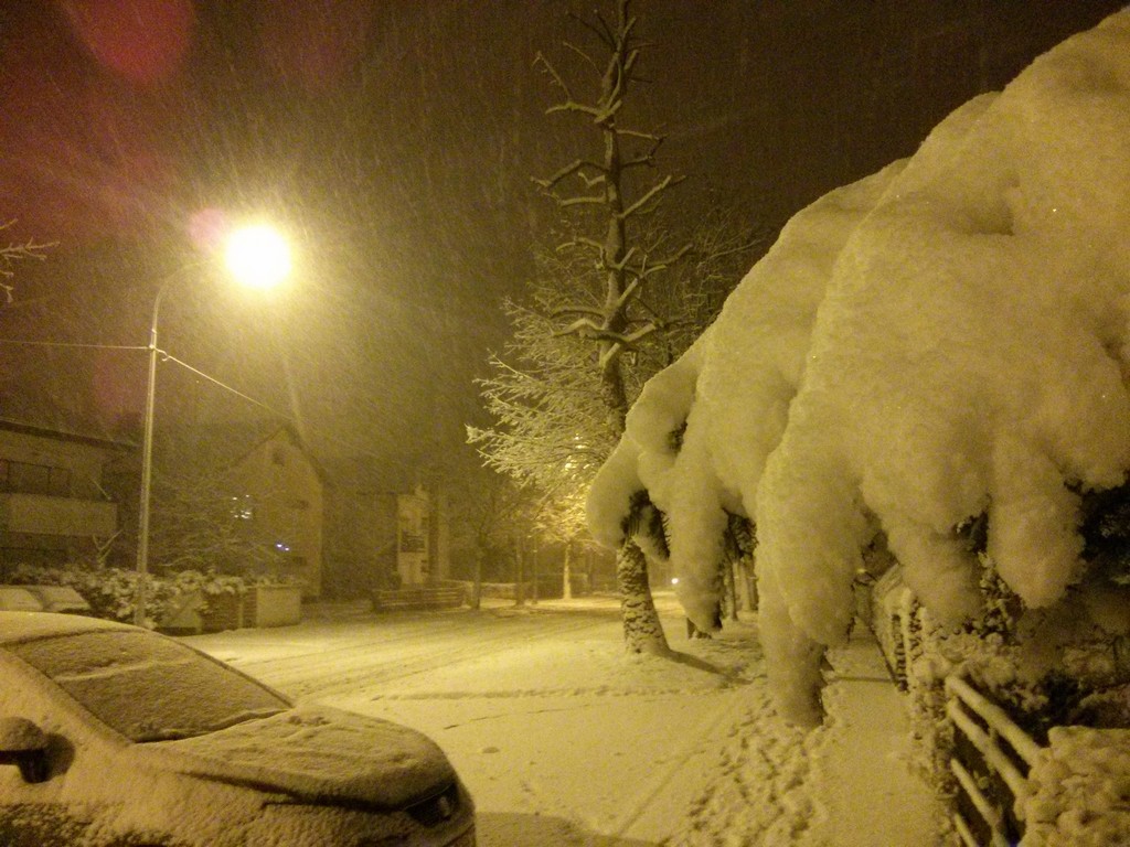 img20141228044813409880