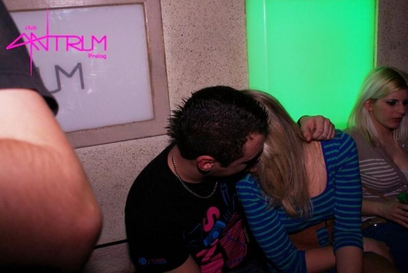 Foto69