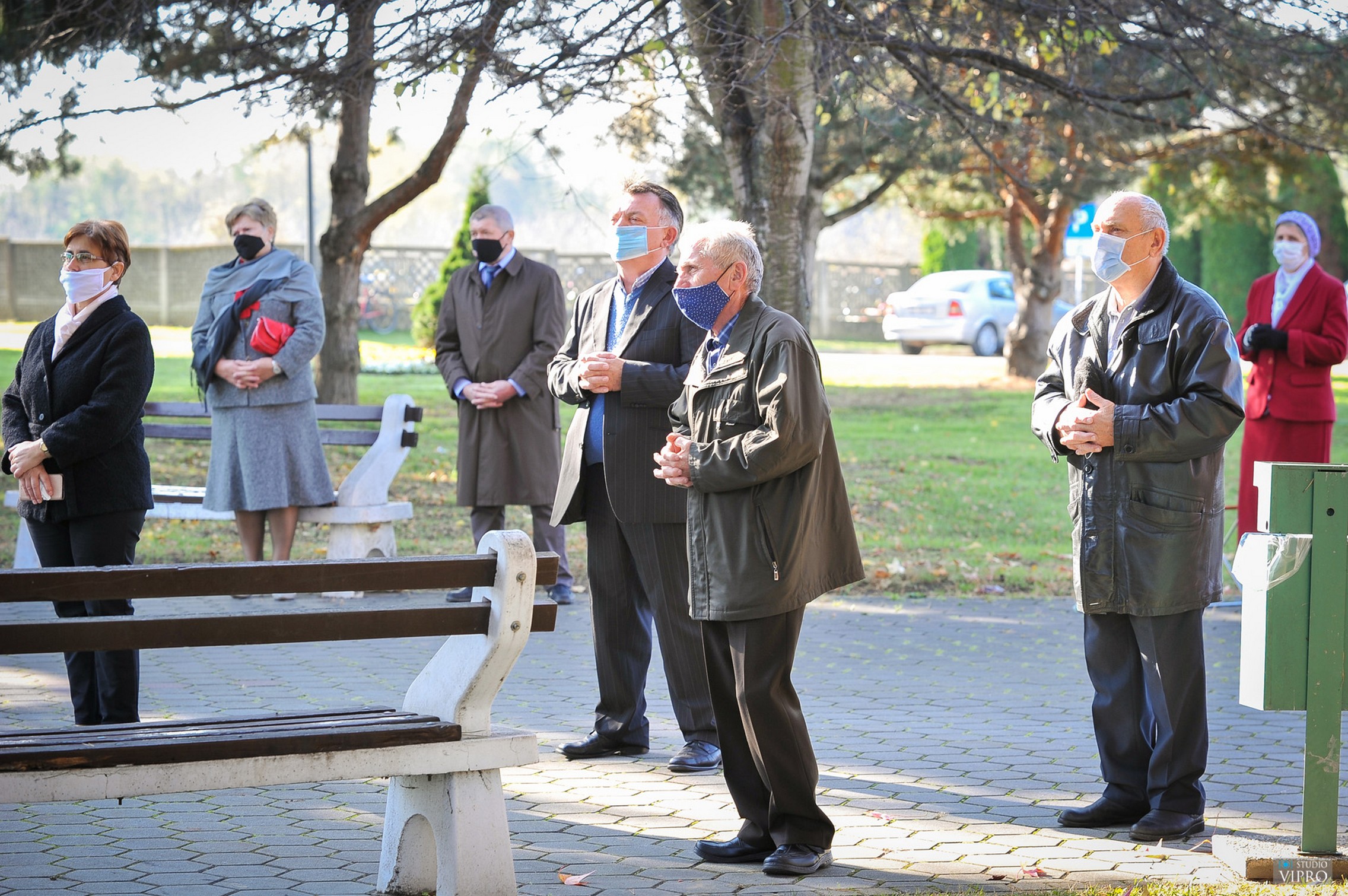 Ceško društvo Svetog Leonarda Goričan obilježilo 185 godina rada
