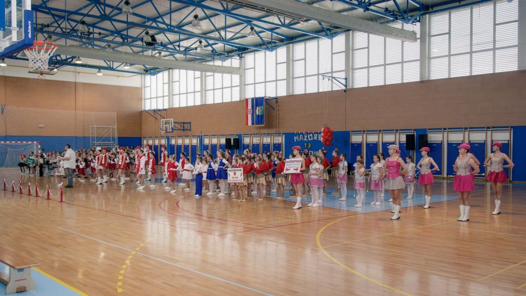 3295307857821855920560033176768