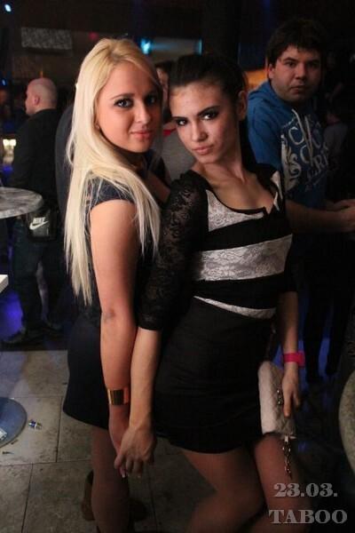 Foto52 Taboo (Subota, 23.3.2013.) Foto52 Taboo (Subota, 23.3.2013.)