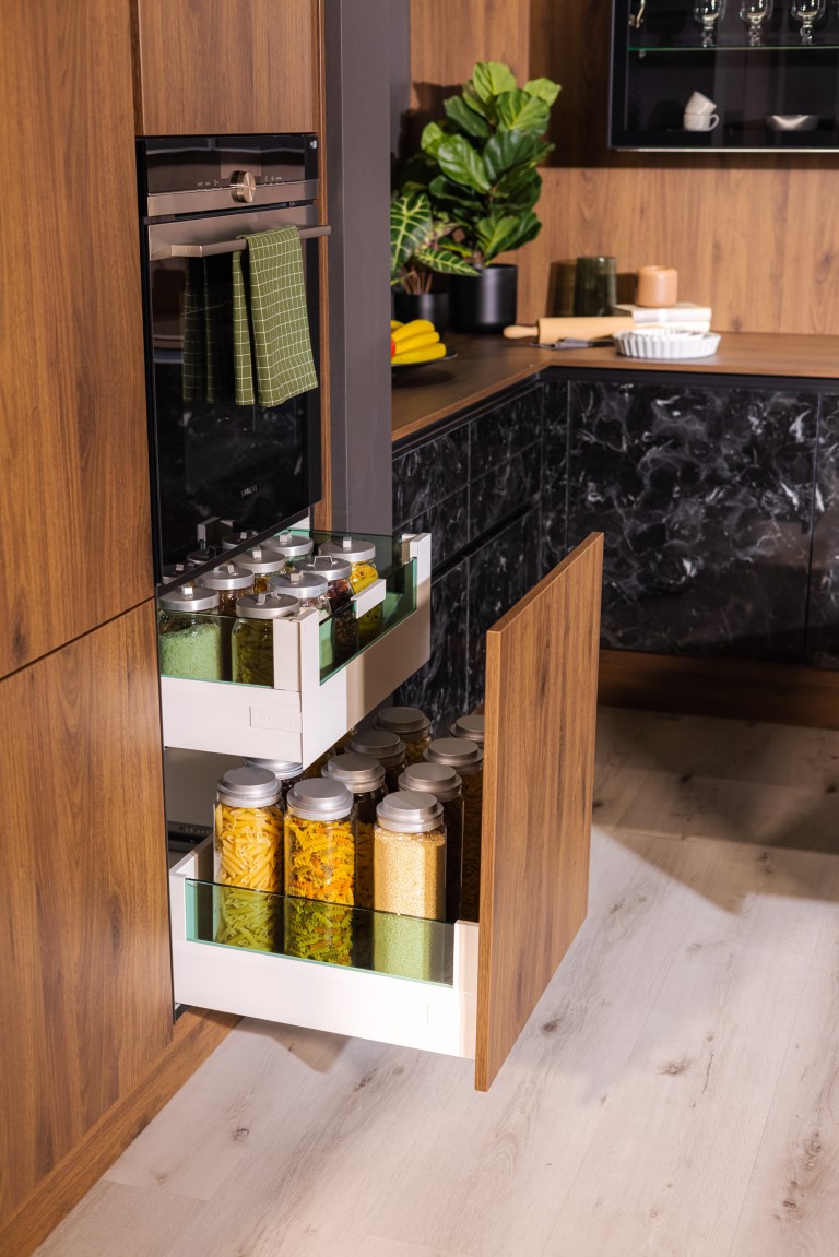 Image 5884883 (auto)