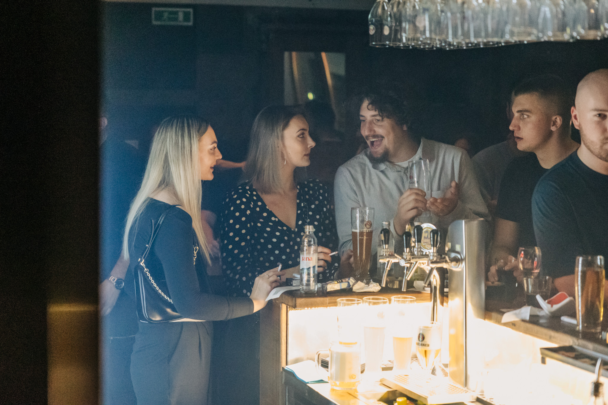 arcus 25. rođendan 2023