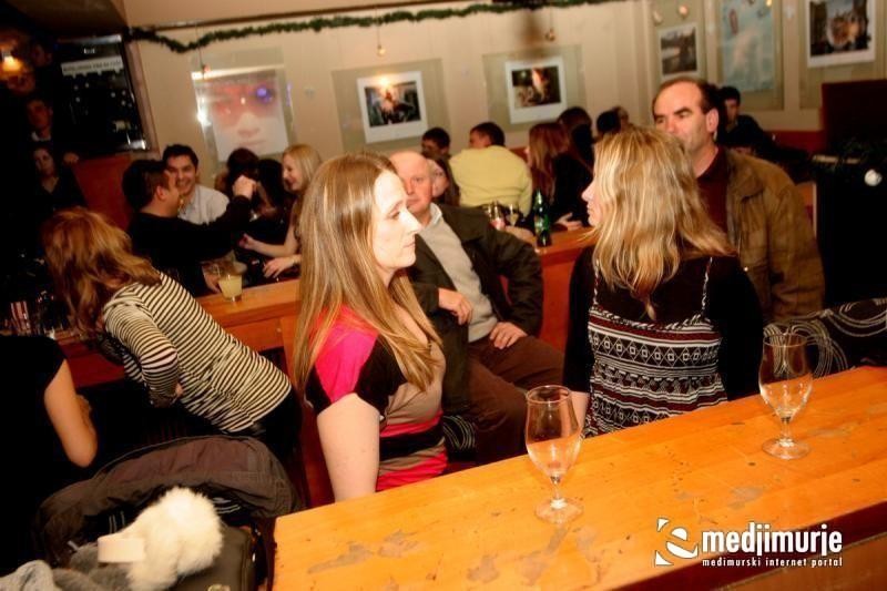 IMG3690 Paladin (Subota, 3.12.2011)