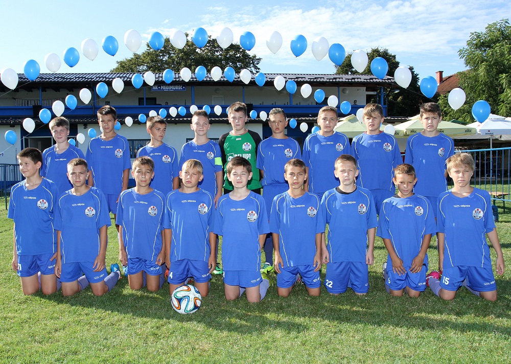 02slavenbelupo880924