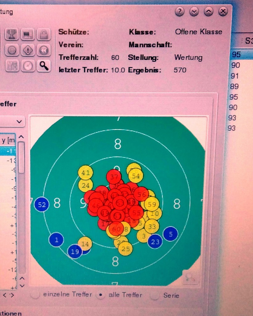 img20160129065300550977629