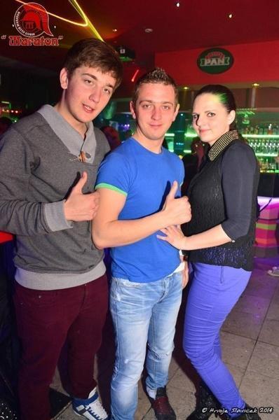 slika0049