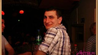 slika0009 Antrum (Subota, 6.4.2013 – Euro party)