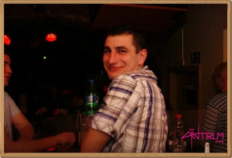 slika0009 Antrum (Subota, 6.4.2013 – Euro party)