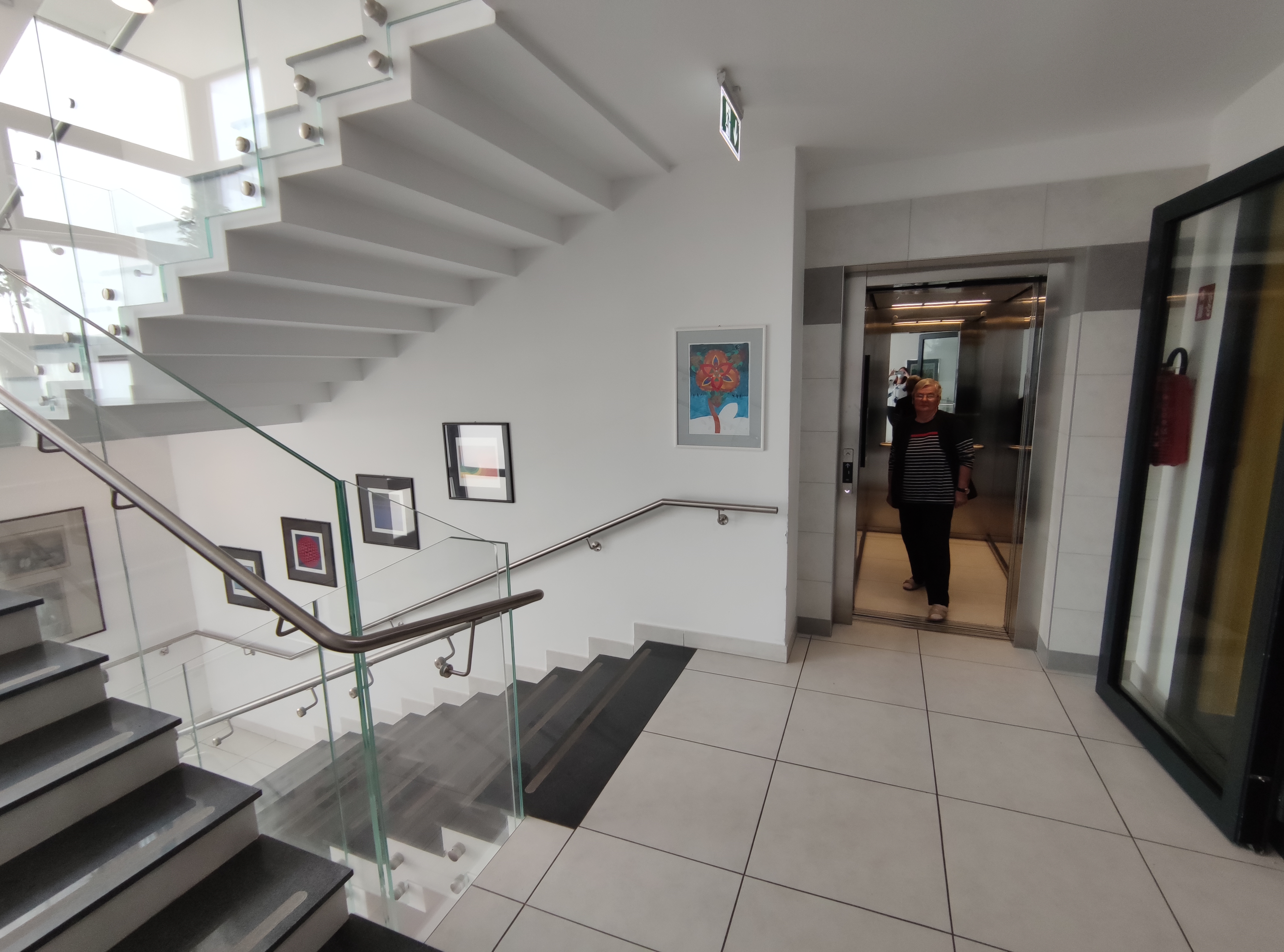 Dom za starije i nemoćne japa mursko središće 2022