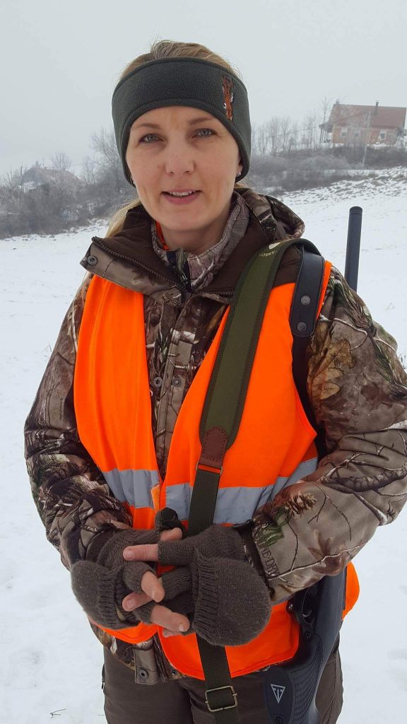 received10154974919094153474948