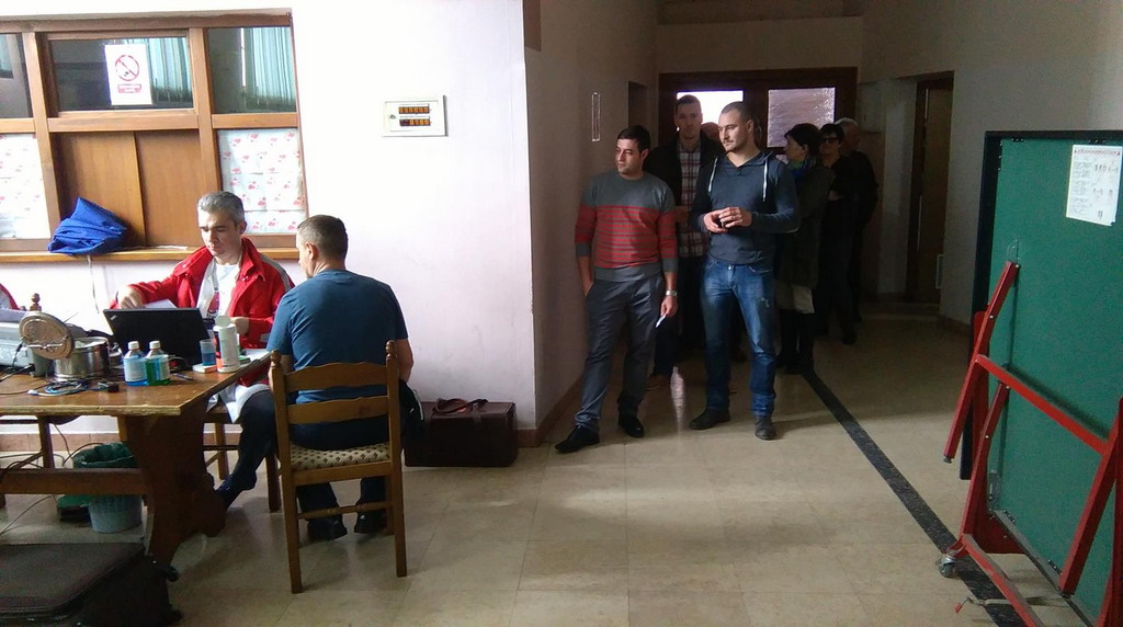 fotografija00007765433