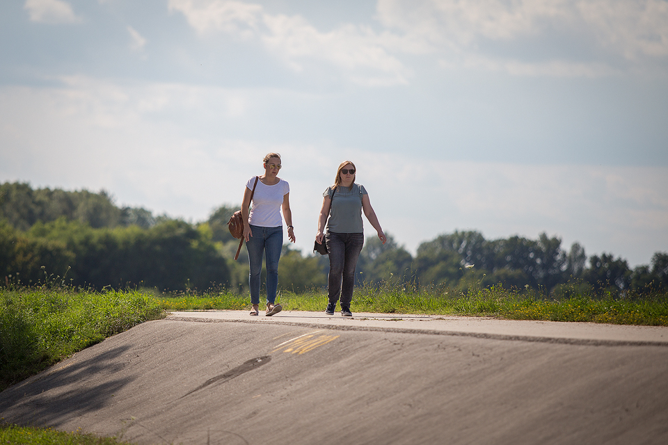 Klikom po Marini (nedjelja, 14.7.2019.)
