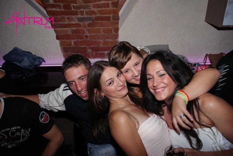 slika0010