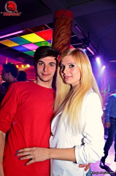 slika0006