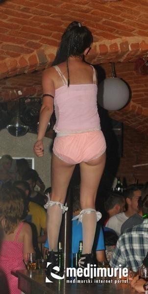 slika0024