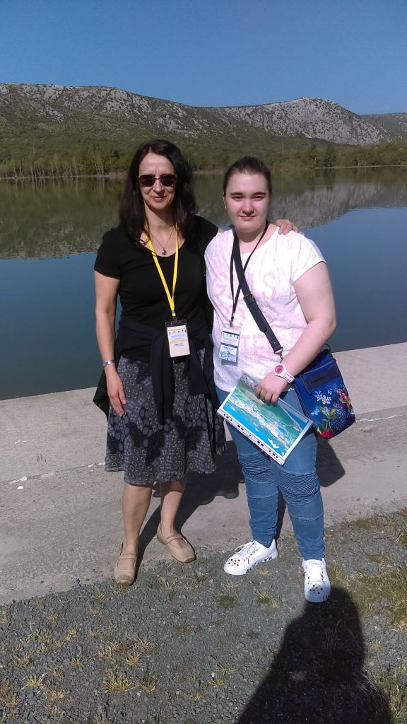 biodrzavno20186101991