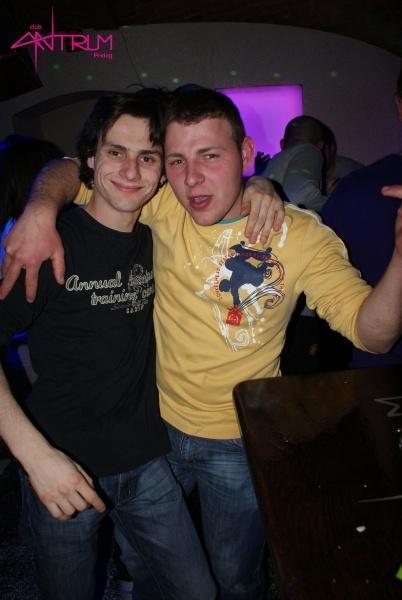 slika0064