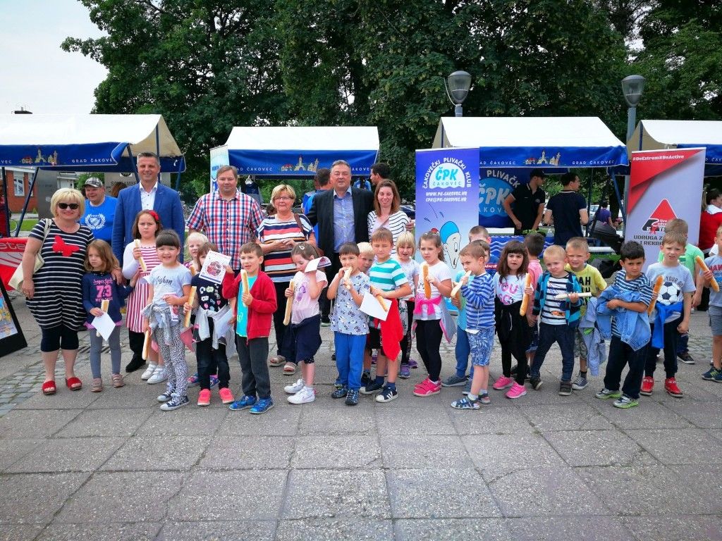 img20180525102905500098