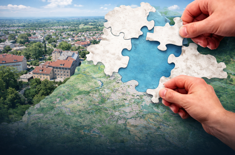 d35650f4-99a2-4ee4-80af-c237c77e764d