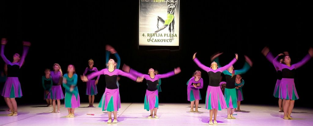 201606181558291resized743978