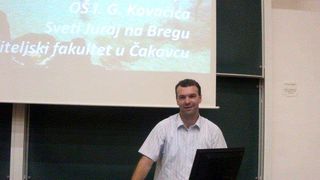 uglednisavjetnikinovinar926266