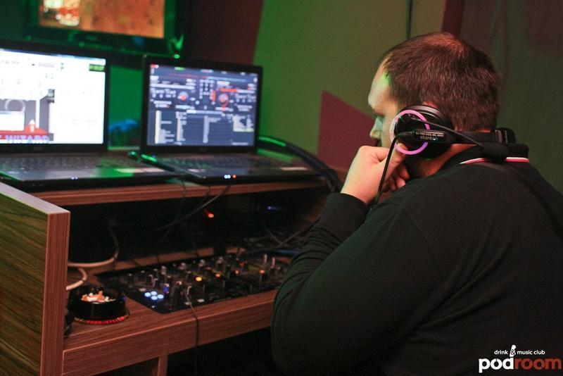 slika0014 Poodrom (Subota, 10.11. – Južnjačka party)