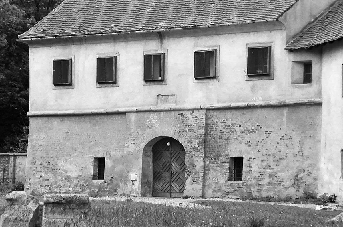 LEGENDARNI MILOJE O danima ponosa i slave čakovečkoga diskača