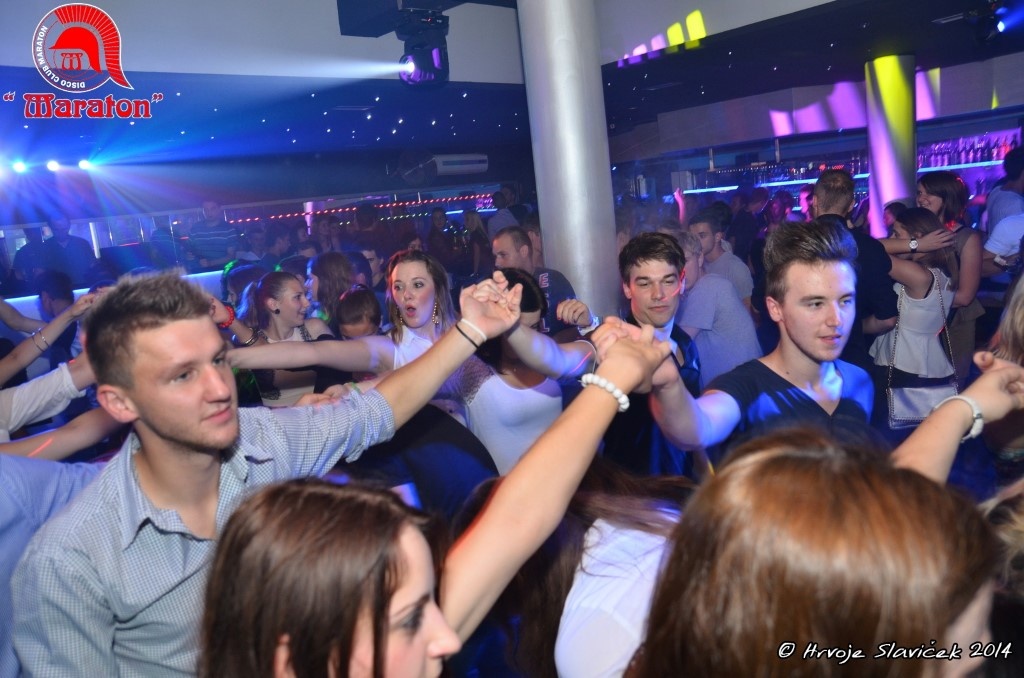 slika0062851777 Maraton (Subota, 23.8.2014.) slika0062851777 Maraton (Subota, 23.8.2014.)