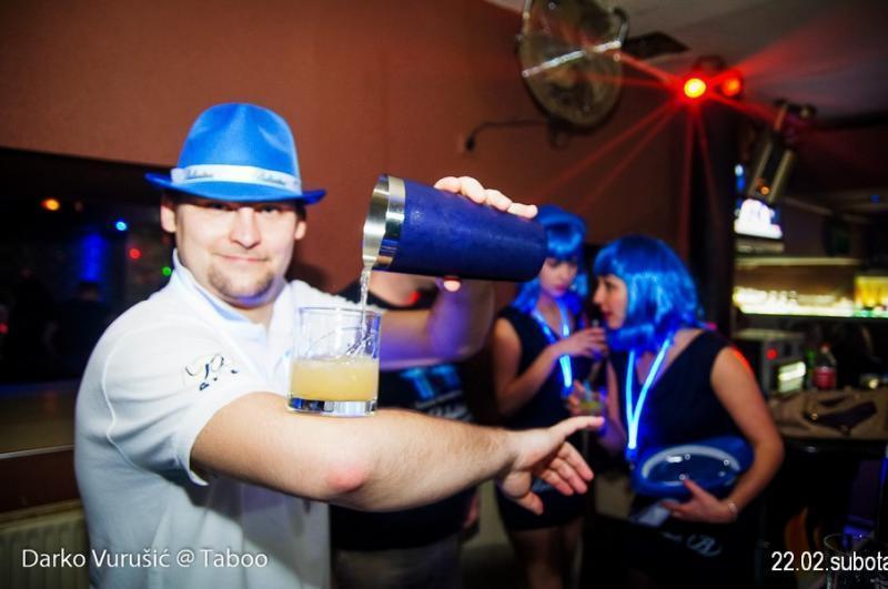 DSC07408 Taboo (Subota, 23.2.2014.)