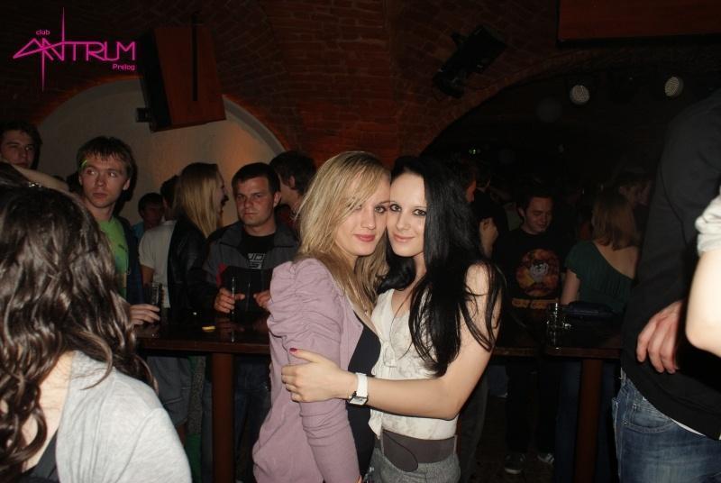 slika0032