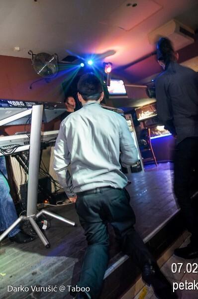 DSC06707 Taboo (Petak, 7.2.2014.) DSC06707 Taboo (Petak, 7.2.2014.)