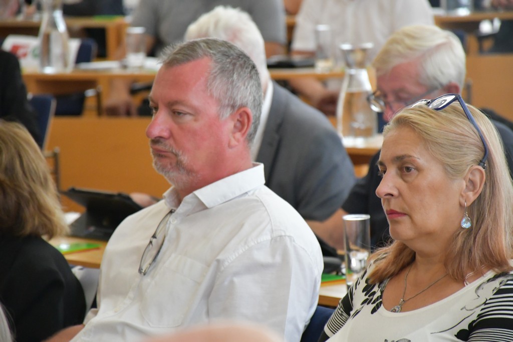 Međimurska županija