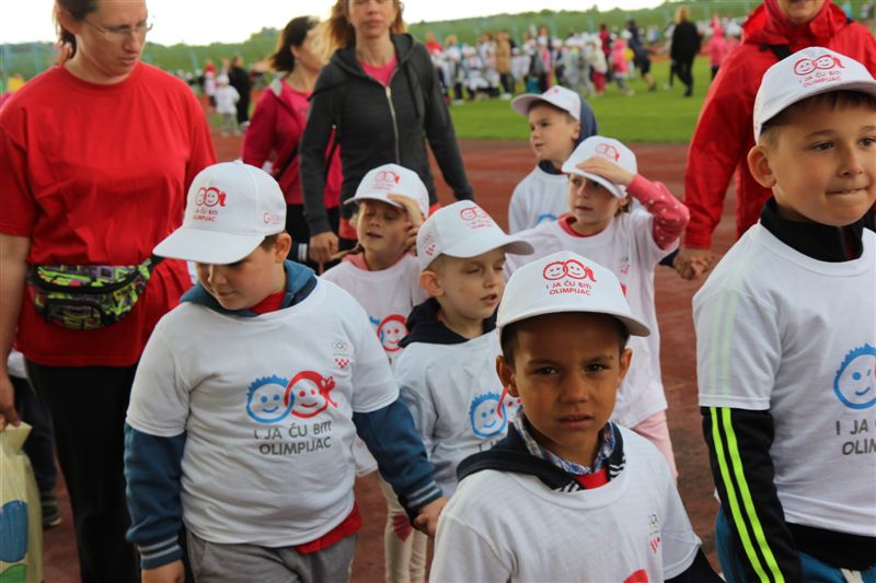 17olimpijskifestival070591736