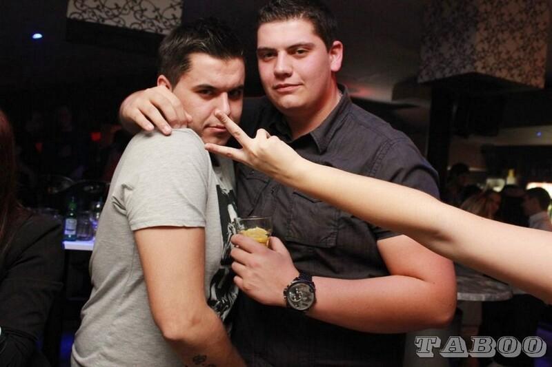 Foto139 Night club Taboo (Subota, 16.3.2013.)