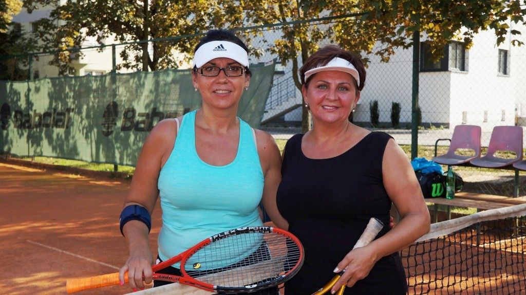 humanitarniturnircure296913