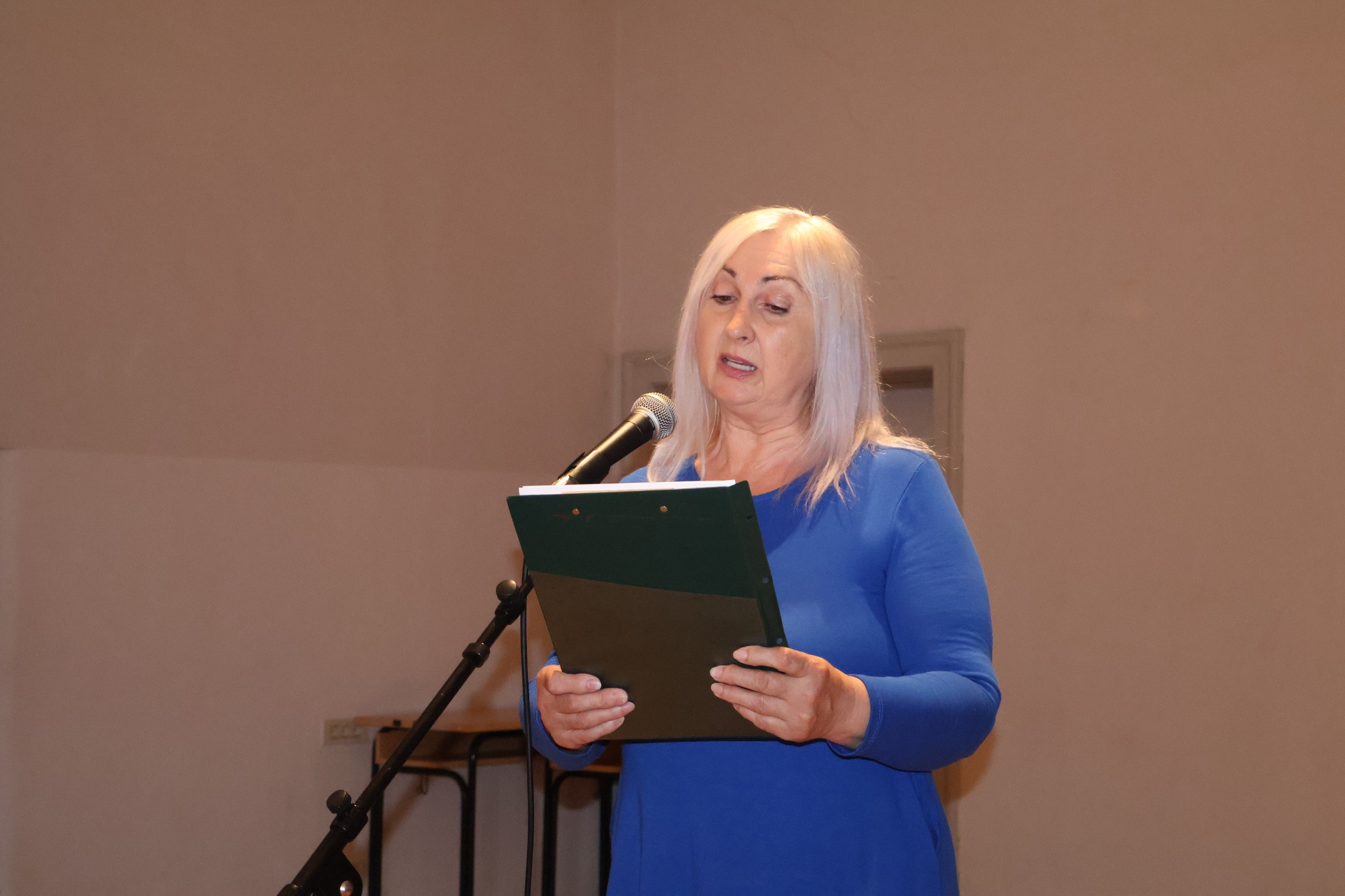 FOTO U Međimurskoj županiji obilježen prvi Nacionalni dan udomiteljstva