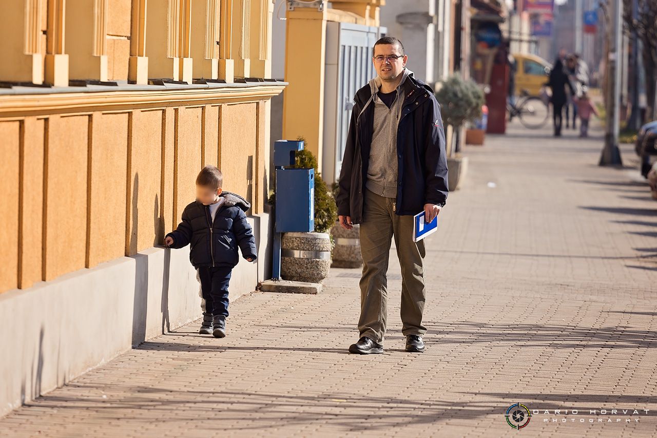 Klikom po Prelogu (16.2.2019.)